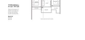 Hillock-Green-Floor-Plan-2+Study