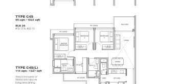 Hillock-Green-Floor-Plan-3+Study